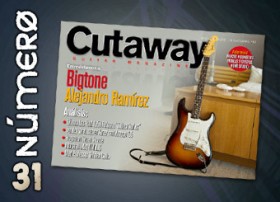 Revista número 31